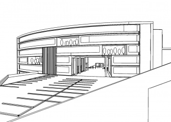 7-ŞİŞLİ LİSESİ